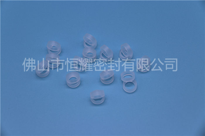 浙江O型密封圈-O型密封圈哪家好-SBOBET利记密封有限公司(多图)