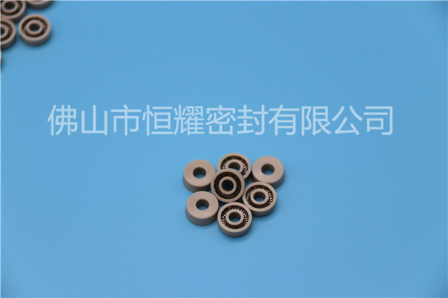 广州气动泛塞封-SBOBET利记密封-气动泛塞封公司
