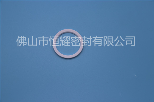 荆门液压泛塞封-液压泛塞封采购-佛山市SBOBET利记密封公司