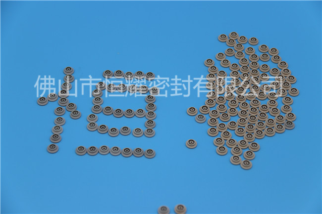 轴用泛封塞公司-黄冈轴用泛封塞-SBOBET利记密封公司