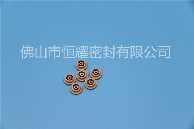 V型弹簧泛塞封供应商-苏州V型弹簧泛塞封-SBOBET利记密封