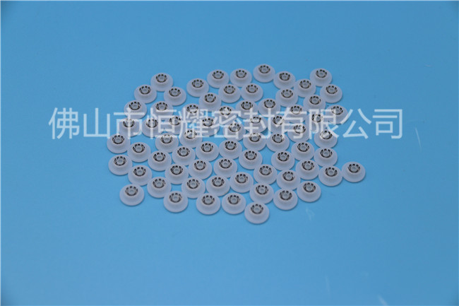 盐城轴用泛封塞-轴用泛封塞批发-佛山SBOBET利记密封(多图)