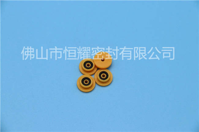 随州O型弹簧泛塞封-O型弹簧泛塞封价格-SBOBET利记密封公司(多图)