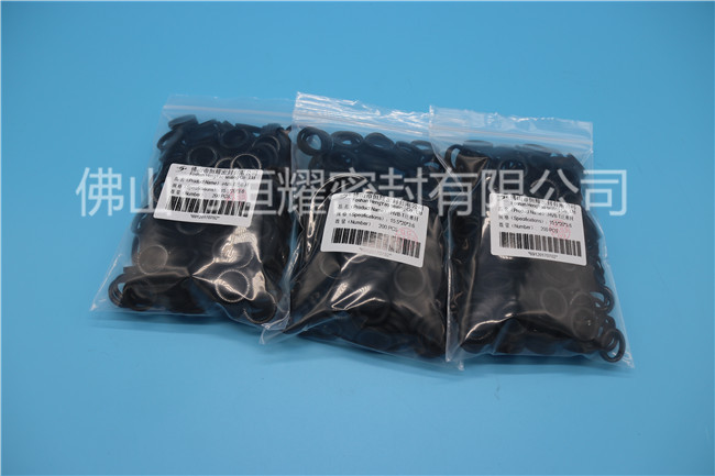 激光镜片保护密封圈-SBOBET利记密封-激光镜片保护密封圈厂