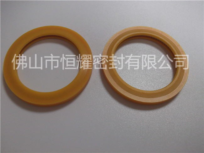 SBOBET利记密封有限公司-喷射阀弹簧蓄能密封圈哪家好
